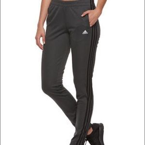 BRAND NEW Adidas pants